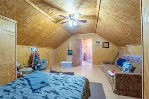 281 Briarpatch Way, Cleveland, GA 30528 - Photo 43