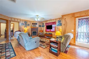 281 Briarpatch Way, Cleveland, GA 30528 - Photo 25