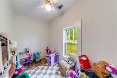 2630 Prospect Road, Toccoa, GA 30577 - Photo 25