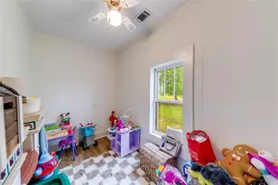 2630 Prospect Rd, Toccoa, GA 30577 - Photo 25