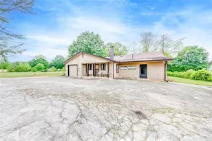 2630 Prospect Rd, Toccoa, GA 30577 - Photo 5