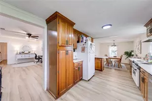 2630 Prospect Rd, Toccoa, GA 30577 - Photo 13