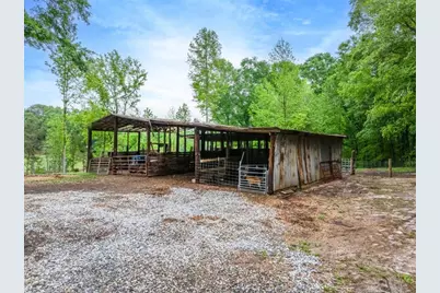 2630 Prospect Road, Toccoa, GA 30577 - Photo 31