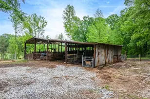 2630 Prospect Rd, Toccoa, GA 30577 - Photo 31