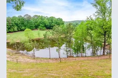 2630 Prospect Road, Toccoa, GA 30577 - Photo 33