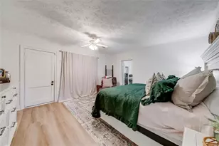 2630 Prospect Rd, Toccoa, GA 30577 - Photo 17