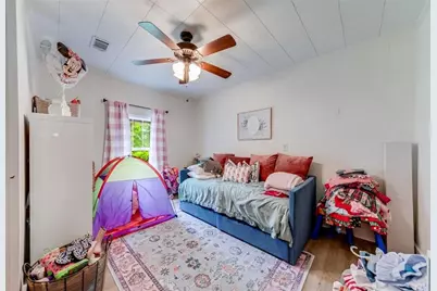 2630 Prospect Road, Toccoa, GA 30577 - Photo 21