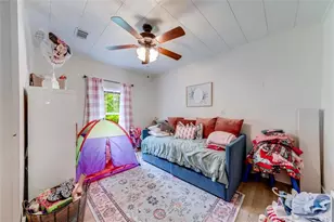 2630 Prospect Rd, Toccoa, GA 30577 - Photo 21