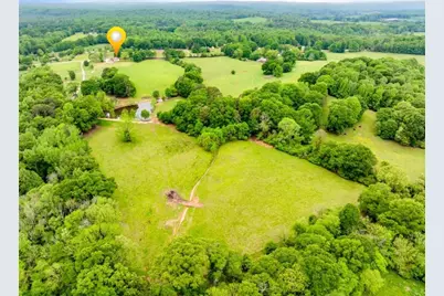 2630 Prospect Road, Toccoa, GA 30577 - Photo 39