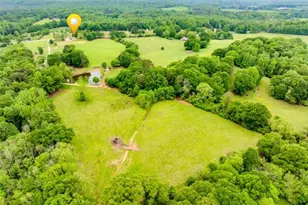 2630 Prospect Rd, Toccoa, GA 30577 - Photo 39