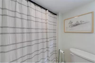 2630 Prospect Road, Toccoa, GA 30577 - Photo 29