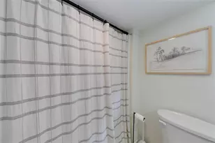 2630 Prospect Rd, Toccoa, GA 30577 - Photo 29