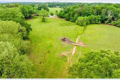 2630 Prospect Road, Toccoa, GA 30577 - Photo 35