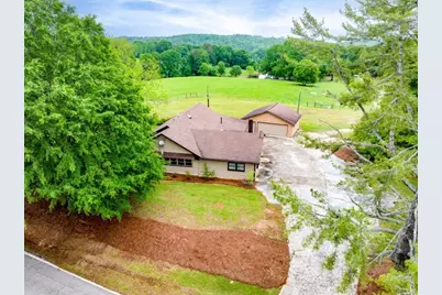 2630 Prospect Road, Toccoa, GA 30577 - Photo 1