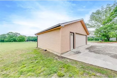 2630 Prospect Road, Toccoa, GA 30577 - Photo 3