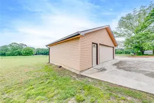 2630 Prospect Rd, Toccoa, GA 30577 - Photo 3