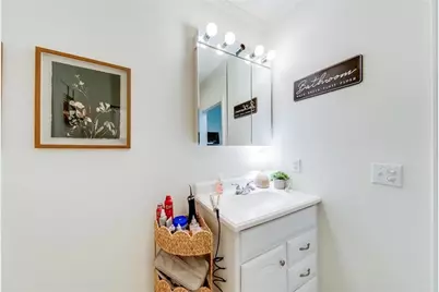 2630 Prospect Road, Toccoa, GA 30577 - Photo 23