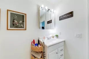 2630 Prospect Rd, Toccoa, GA 30577 - Photo 23