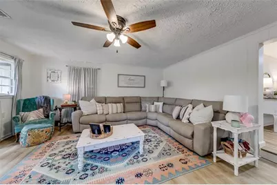 2630 Prospect Road, Toccoa, GA 30577 - Photo 9