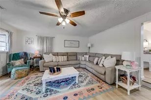 2630 Prospect Rd, Toccoa, GA 30577 - Photo 9