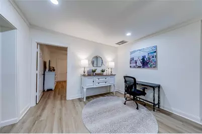 2630 Prospect Road, Toccoa, GA 30577 - Photo 11