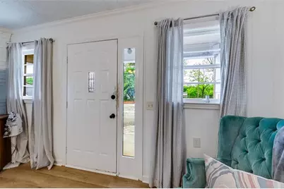 2630 Prospect Road, Toccoa, GA 30577 - Photo 7