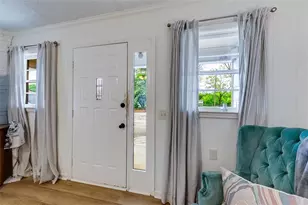 2630 Prospect Rd, Toccoa, GA 30577 - Photo 7