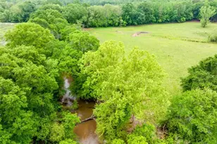 2630 Prospect Rd, Toccoa, GA 30577 - Photo 37