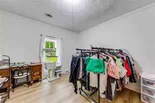 2630 Prospect Rd, Toccoa, GA 30577 - Photo 19