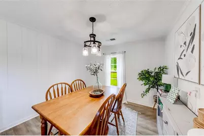 2630 Prospect Road, Toccoa, GA 30577 - Photo 15