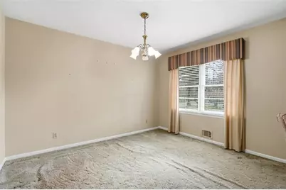 4 Anita Place, Mableton, GA 30126 - Photo 7