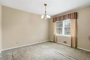 4 Anita Pl, Mableton, GA 30126 - Photo 7