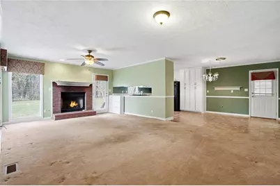 4 Anita Place, Mableton, GA 30126 - Photo 13