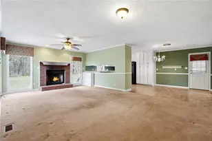 4 Anita Pl, Mableton, GA 30126 - Photo 13