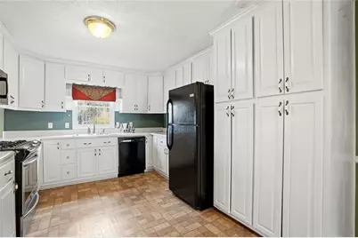 4 Anita Place, Mableton, GA 30126 - Photo 9