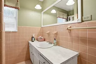 4 Anita Pl, Mableton, GA 30126 - Photo 17