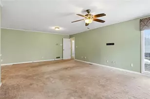 4 Anita Pl, Mableton, GA 30126 - Photo 15