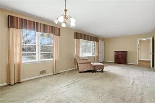 4 Anita Pl, Mableton, GA 30126 - Photo 5