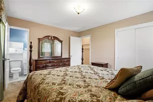 4 Anita Pl, Mableton, GA 30126 - Photo 21