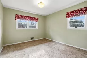 4 Anita Pl, Mableton, GA 30126 - Photo 19