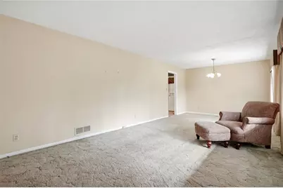 4 Anita Place, Mableton, GA 30126 - Photo 3