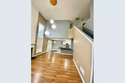 9020 Friarbridge Drive, Suwanee, GA 30024 - Photo 19