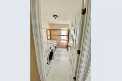 9020 Friarbridge Drive, Suwanee, GA 30024 - Photo 21