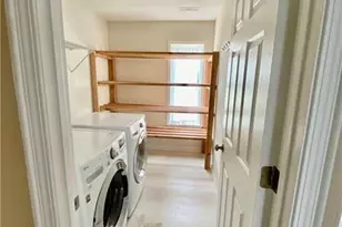 9020 Friarbridge Dr, Suwanee, GA 30024 - Photo 21