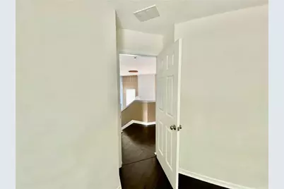 9020 Friarbridge Drive, Suwanee, GA 30024 - Photo 39
