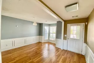 9020 Friarbridge Dr, Suwanee, GA 30024 - Photo 3