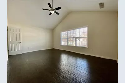 9020 Friarbridge Drive, Suwanee, GA 30024 - Photo 27