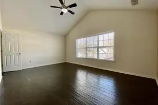 9020 Friarbridge Dr, Suwanee, GA 30024 - Photo 27