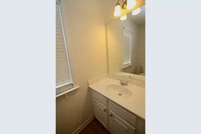 9020 Friarbridge Drive, Suwanee, GA 30024 - Photo 17