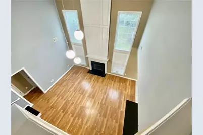 9020 Friarbridge Drive, Suwanee, GA 30024 - Photo 25